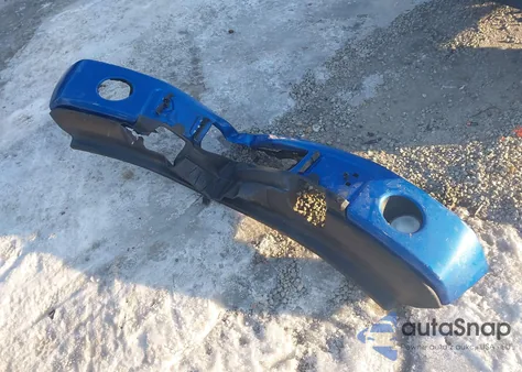 2014 Ford F-150 Stx z USA, uszkodzony, nr VIN 1FTFX1EF0EFA27289